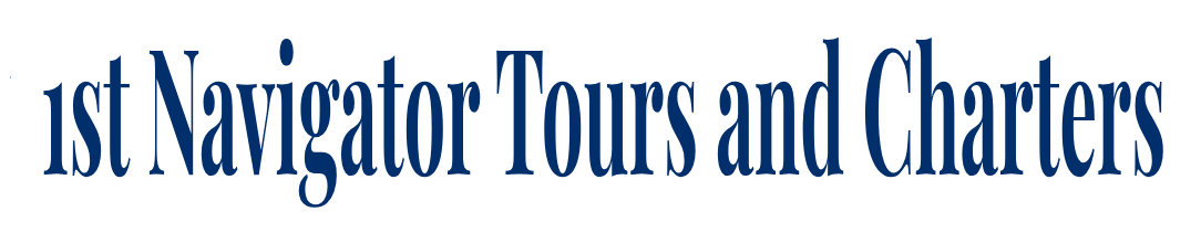 1stnavigatortoursandcharters